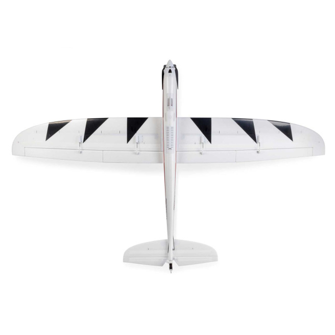Planeur Conscendo 2.0 m 2000 mm PNP / BNF Basic de E-flite