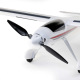 Planeur Conscendo 2.0 m 2000 mm PNP / BNF Basic de E-flite
