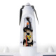 Planeur Conscendo 2.0 m 2000 mm PNP / BNF Basic de E-flite