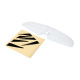 Planeur Conscendo 2.0 m 2000 mm PNP / BNF Basic de E-flite