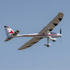 Planeur Conscendo 2.0 m 2000 mm PNP / BNF Basic de E-flite