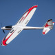 Planeur Conscendo 2.0 m 2000 mm PNP / BNF Basic de E-flite