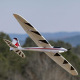 Planeur Conscendo 2.0 m 2000 mm PNP / BNF Basic de E-flite