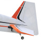 Avion de voltige Laser 1,2 m ARF 30E de Seagull Models