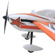 Avion de voltige Laser 1,2 m ARF 30E de Seagull Models