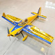 Avion de voltige Laser 1,2 m ARF 30E de Seagull Models