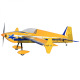 Avion de voltige Laser 1,2 m ARF 30E de Seagull Models