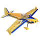 Avion de voltige Laser 1,2 m ARF 30E de Seagull Models