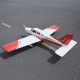 Avion de sport Piper Cherokee Warrior II 2,2 m 35cc ARF de Seagull Models