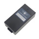 Batterie Li-ion 2S 500mAh pour Hummer 1/16 Z86300 & Z86301