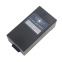 Batterie Li-ion 2S 500mAh pour Hummer 1/16 Z86300 & Z86301