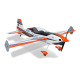 Avion de voltige Sbach 35cc ARF Carbon V2 1880 mm de Phoenix Model