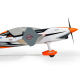 Avion de voltige Sbach 35cc ARF Carbon V2 1880 mm de Phoenix Model