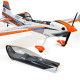 Avion de voltige Sbach 35cc ARF Carbon V2 1880 mm de Phoenix Model