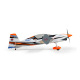 Avion de voltige Sbach 35cc ARF Carbon V2 1880 mm de Phoenix Model