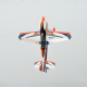 Avion de voltige Sbach 35cc ARF Carbon V2 1880 mm de Phoenix Model
