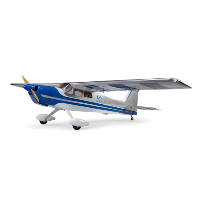 Avion RC Hangar 9 Valiant 20cc 2196 mm – ARF / PNP