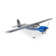 Avion RC Hangar 9 Valiant 20cc 2196 mm – ARF / PNP