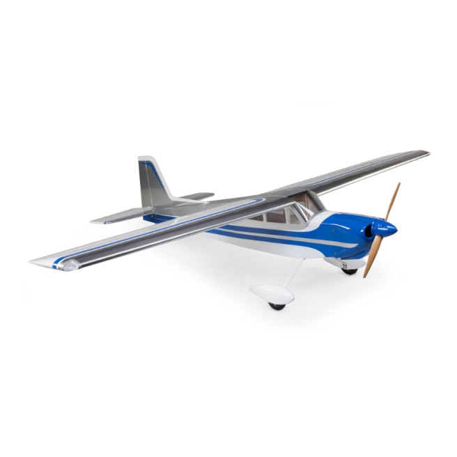 Avion RC Hangar 9 Valiant 20cc 2196 mm – ARF / PNP