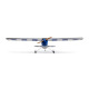 Avion RC Hangar 9 Valiant 20cc 2196 mm – ARF / PNP