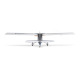 Avion RC Hangar 9 Valiant 20cc 2196 mm – ARF / PNP