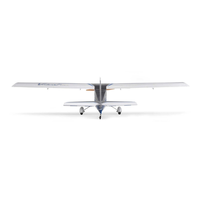 Avion RC Hangar 9 Valiant 20cc 2196 mm – ARF / PNP