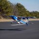 Avion RC Hangar 9 Valiant 20cc 2196 mm – ARF / PNP