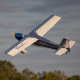 Avion RC Hangar 9 Valiant 20cc 2196 mm – ARF / PNP