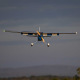 Avion RC Hangar 9 Valiant 20cc 2196 mm – ARF / PNP