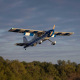 Avion RC Hangar 9 Valiant 20cc 2196 mm – ARF / PNP
