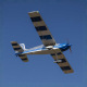 Avion RC Hangar 9 Valiant 20cc 2196 mm – ARF / PNP