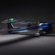 Avion RC Hangar 9 Valiant 20cc 2196 mm – ARF / PNP