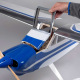Avion RC Hangar 9 Valiant 20cc 2196 mm – ARF / PNP