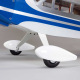 Avion RC Hangar 9 Valiant 20cc 2196 mm – ARF / PNP
