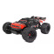 Monster Truck RC Punisher 4 RTR 4S Brushless 1/10 de Team Corally