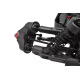 Monster Truck RC Punisher 4 RTR 4S Brushless 1/10 de Team Corally