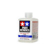 Paint Remover - décapant couleur - Tamiya