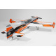 Avion Extra NG Orange/Blanc ARF Carbon V2 60" Phoenix