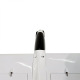 Planeur électrique Prabus 2640 mm ARF de Black Horse