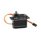 Servo digital KST CM5018WP V6.0 HV 50 kg.cm IP67