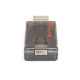 Dongle simulateur sans fil WS3000T DSMX/DSM2 – Spektrum