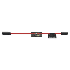 Interrupteur magnétique MPS010 pour réception RC – SkyRC