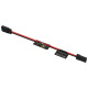 Interrupteur magnétique MPS010 pour réception RC – SkyRC