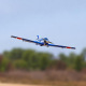 Avion Curare F3A 1626 mm ARF + train rentrant électrique de Seagull Models