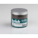 Billes de lest en grenaille de fer (1 kg)