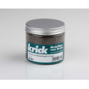 Billes de lest en grenaille de fer (1 kg)