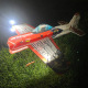 Avion Yak 55 Indoor 855 mm EPP – RC Factory