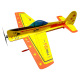 Avion Yak 55 Indoor 855 mm EPP – RC Factory