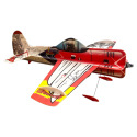 Avion Yak 55 Indoor 855 mm EPP – RC Factory
