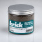 Billes de lest en grenaille de fer 0,8 mm – 1 kg - Krick